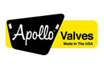 Apollo_Valve
