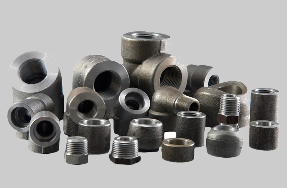 Product: FITTINGS -