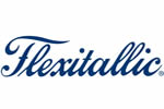 Flextallic