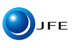 JFE_Japan