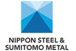 Nippon_Steel